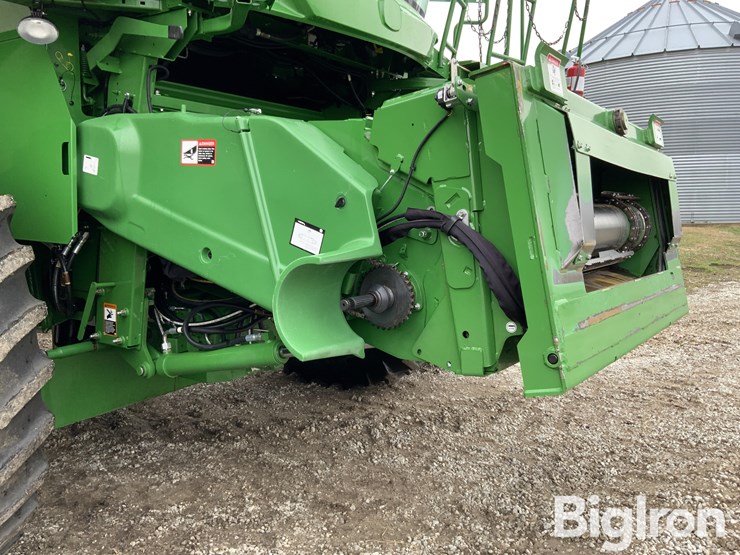 2019-john-deere-s770-image-10