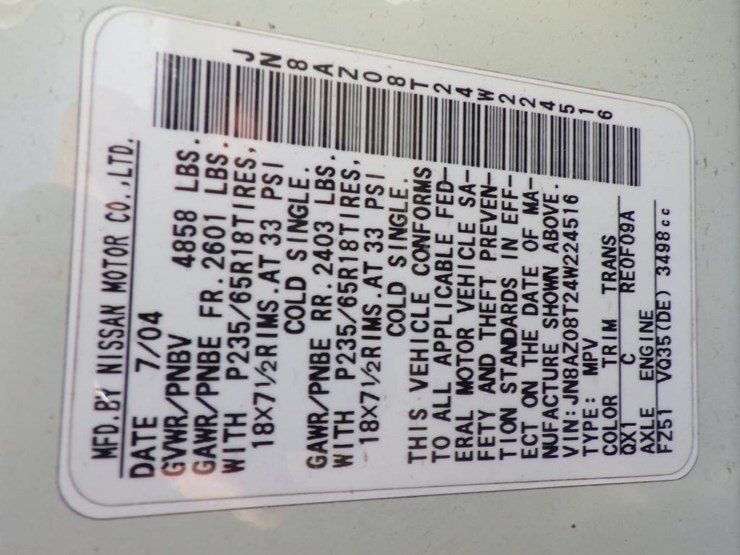 2004-nissan-murano-image-16