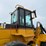 1996-caterpillar-it28f-image-16