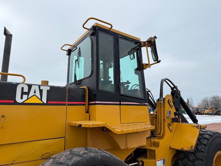 1996-caterpillar-it28f-image-16