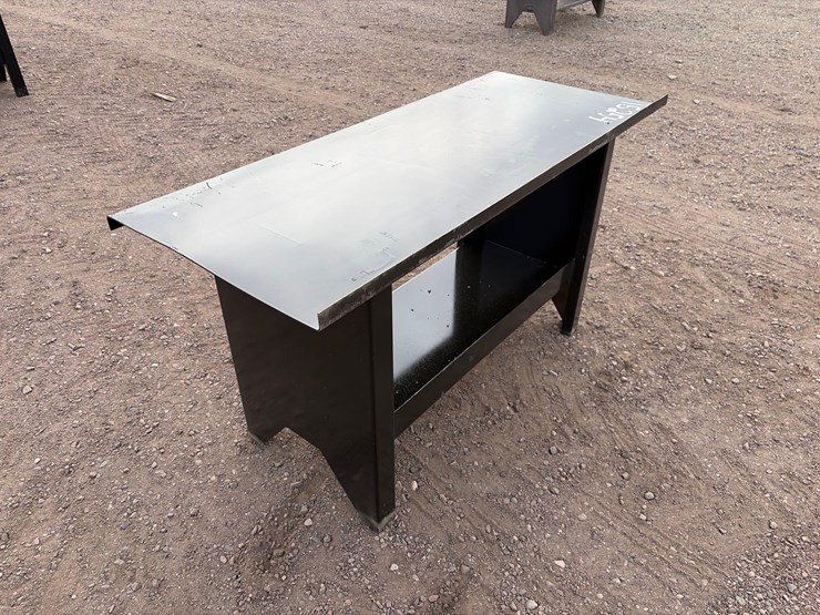 kc-work-bench-image-4