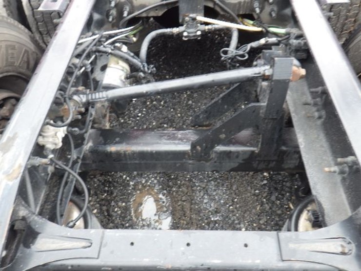 2018-international-prostar-image-9