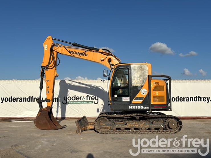 2019-hyundai-hx130-lcr-image-2