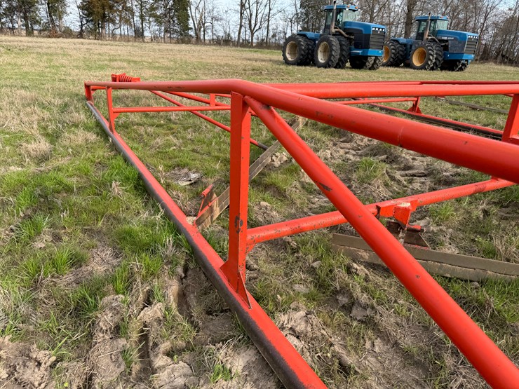 #41037-•-fair-oaks-manufacturing-18'-x-52'-land-plane-image-52