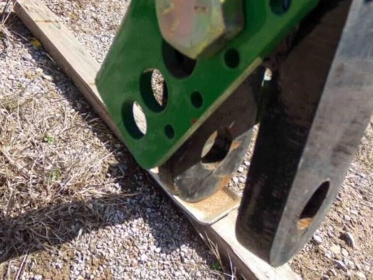 great-plains-nts2511-image-3