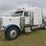 2004-peterbilt-379-image-23