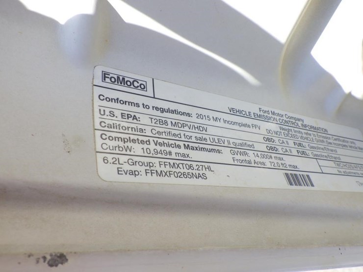 2015-ford-f350-image-12