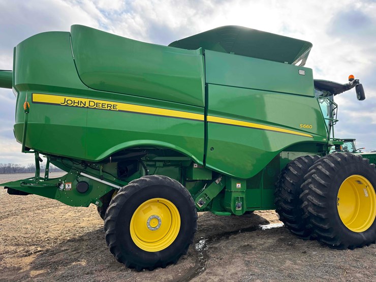 2013-john-deere-s660-image-13