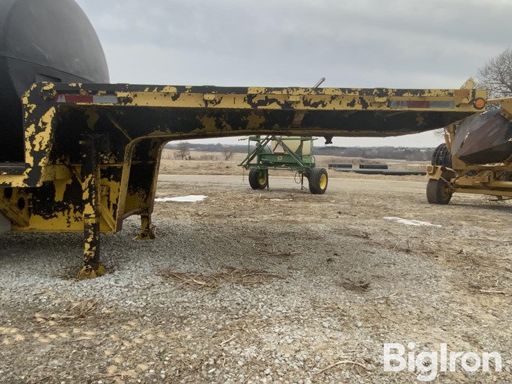 1988-king-trail-image-11