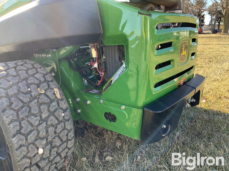 2023-john-deere-z970r-image-20