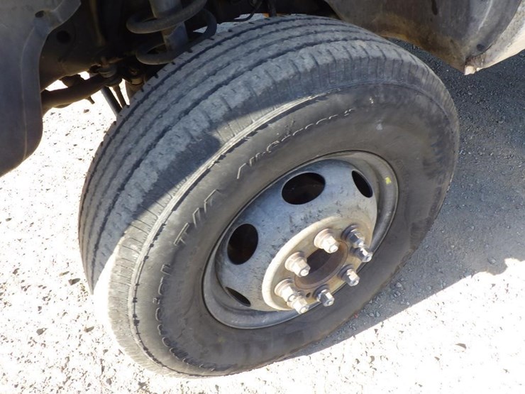 2001-dodge-ram-3500-image-12