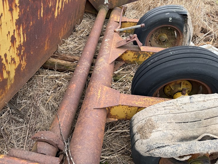 eversman-600-image-13