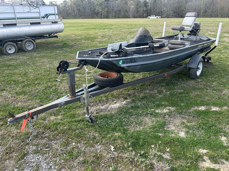 1994-alweld-bass-america-image-1