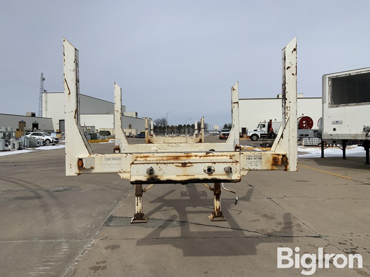 2000-evans-cpl-43-65-t/a-pole-trailer-image-2