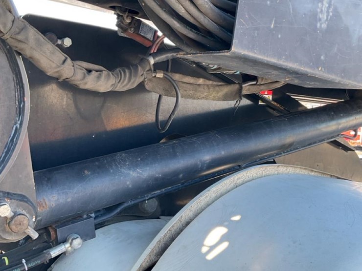 #1250-•-2016-niftylift-sd64d-articulating-boom-lift-image-78