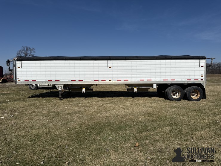 2006-timpte-hopper-bottom-image-8