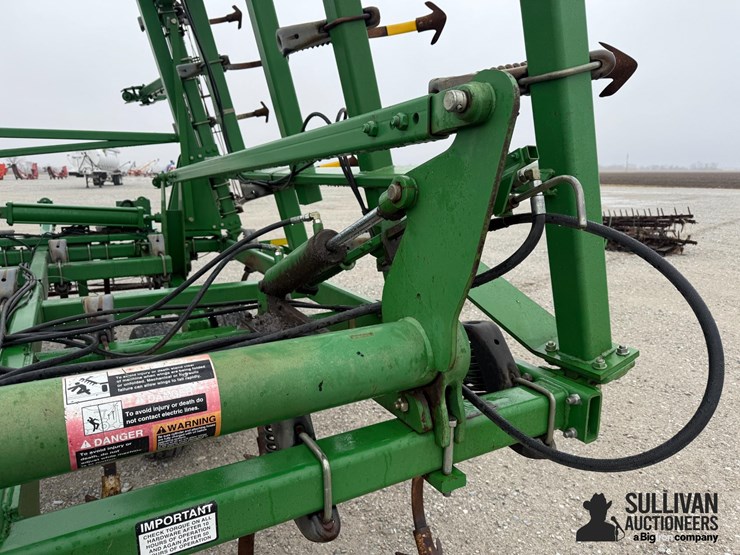 john-deere-2210-image-18