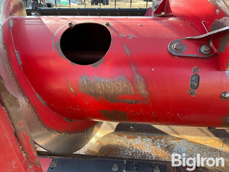 2012-case-ih-3020-image-19