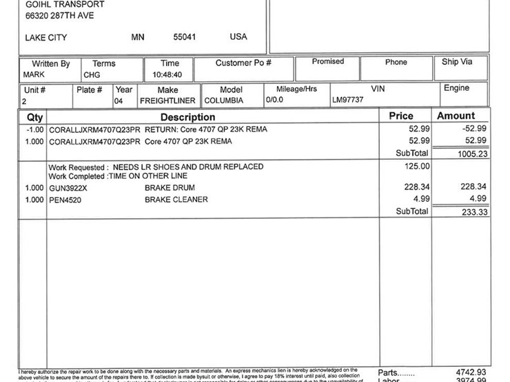 2004-freightliner-columbia-112-image-47