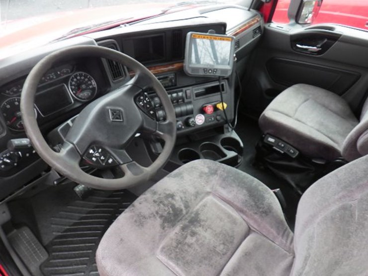 2018-international-prostar-image-15