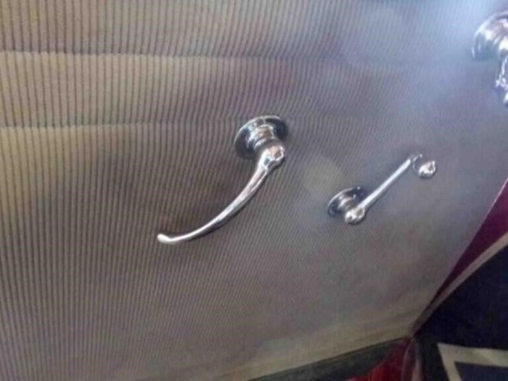 1937-packard-115c,-inline-6-engine-image-32