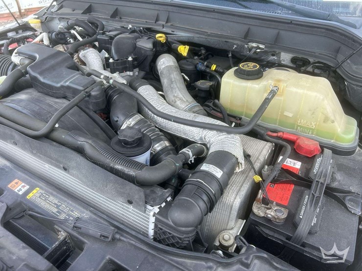 2016-ford-f450-image-7