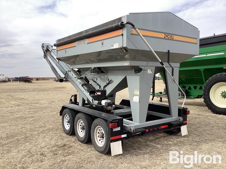 2018-speed-king-240-image-7