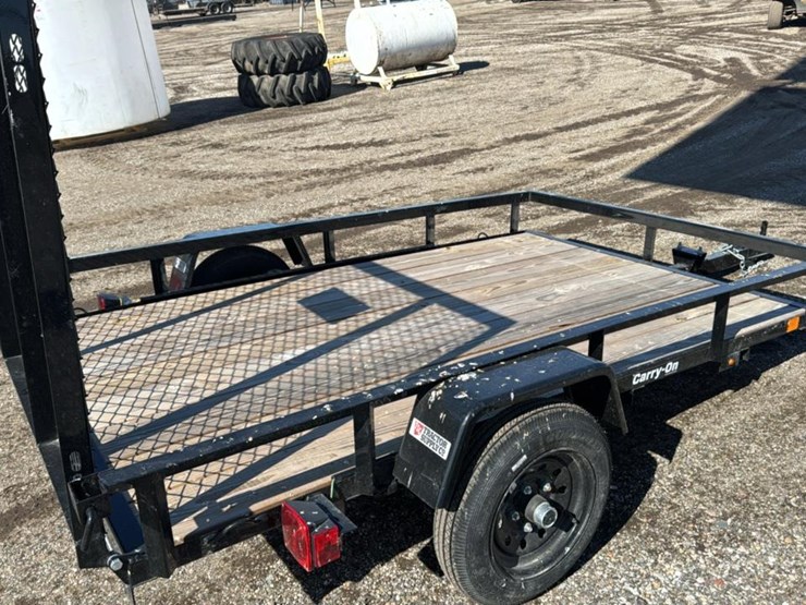 2025-carry-on-5x8g-image-12