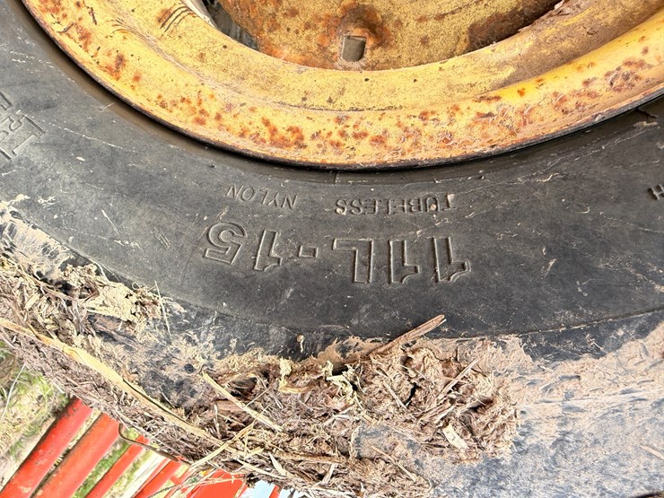 #41037-•-fair-oaks-manufacturing-18'-x-52'-land-plane-image-5