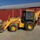 deere-410e-image-3