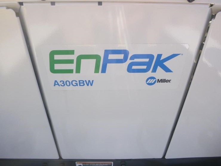 2024-dodge-2500-image-14