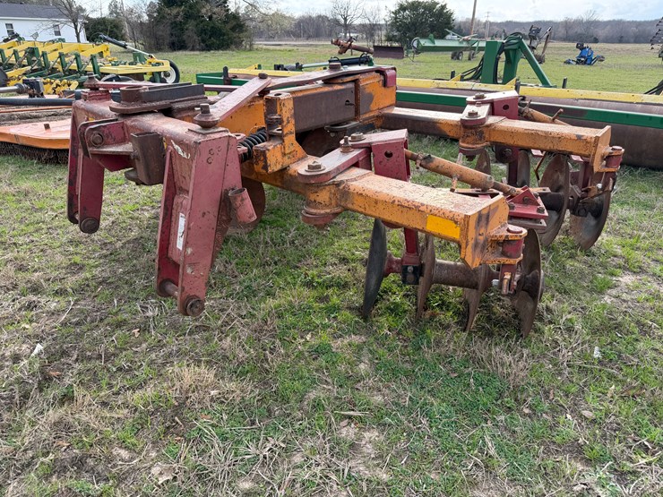 #41042-•-w&a-tandem-levee-plow-image-1