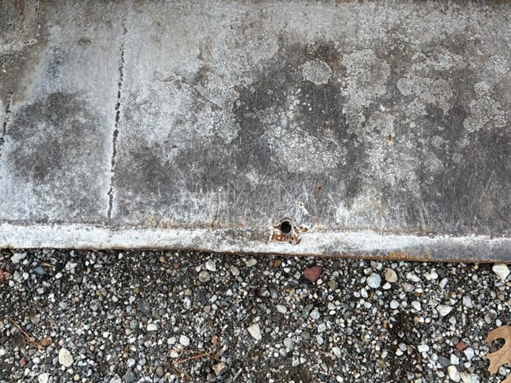 #1155-•-gehl-skid-steer-image-33