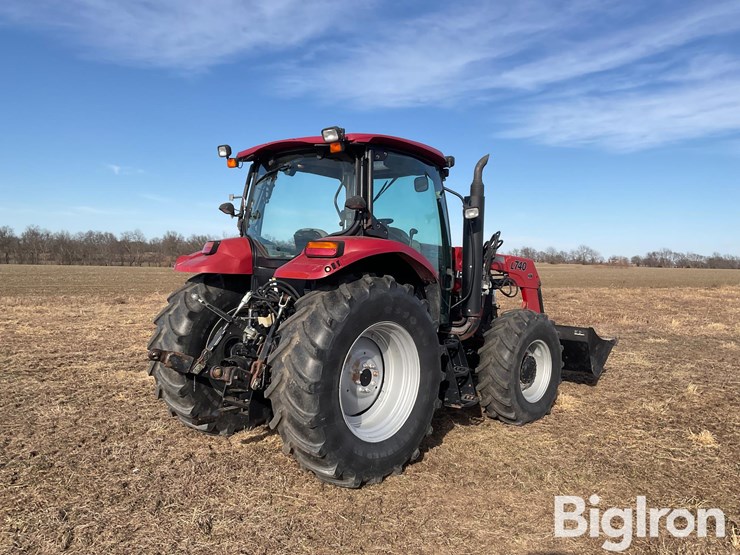 2011-case-110-image-5