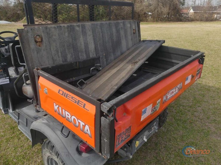 kubota-rtvx1140-image-4