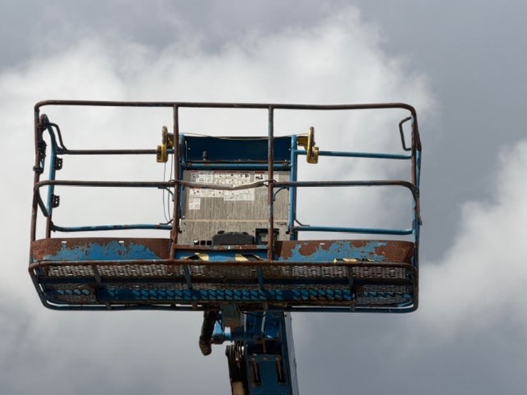 2017-genie-s85-image-40