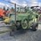 john-deere-336-image-3