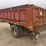 2001-palmer-dump-trailer,-s/n-1p922fs261a003765-image-4