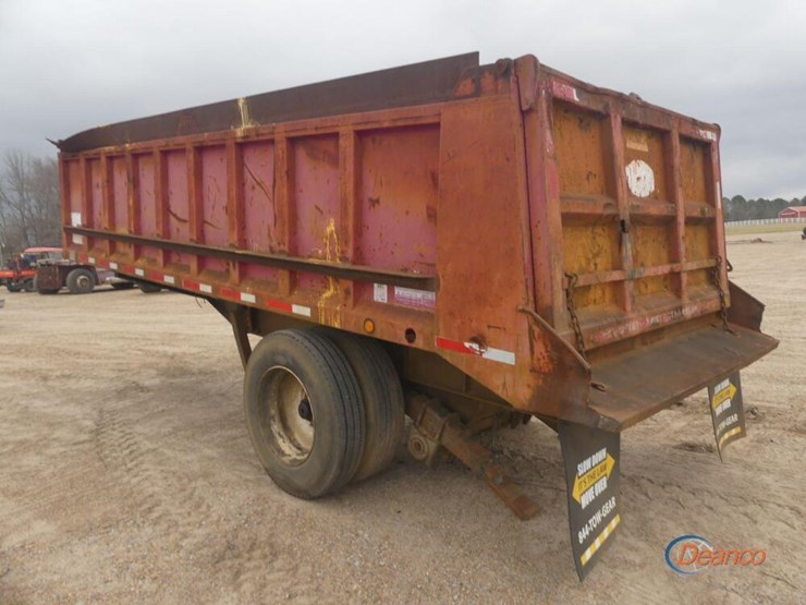 2001-palmer-dump-trailer,-s/n-1p922fs261a003765-image-4