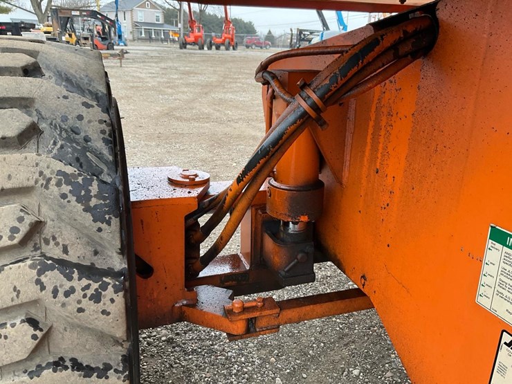 2002-jlg-601s-image-50