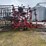 case-ih-4300-image-6