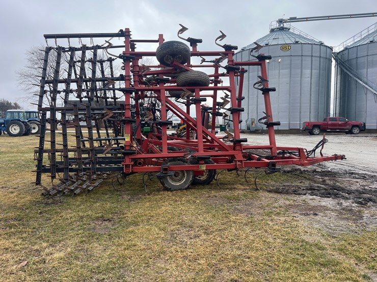case-ih-4300-image-6