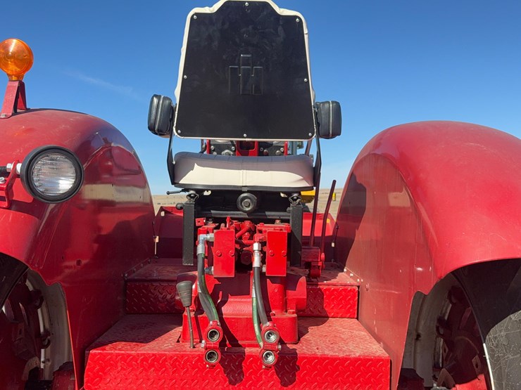 1967-international-1256-image-15