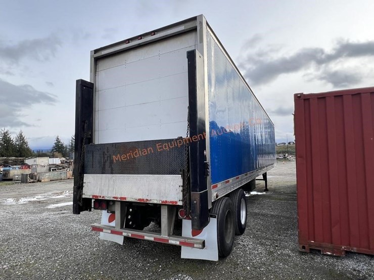 1999-trailmobile-trailer-image-5