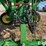 2023-john-deere-1795-image-13
