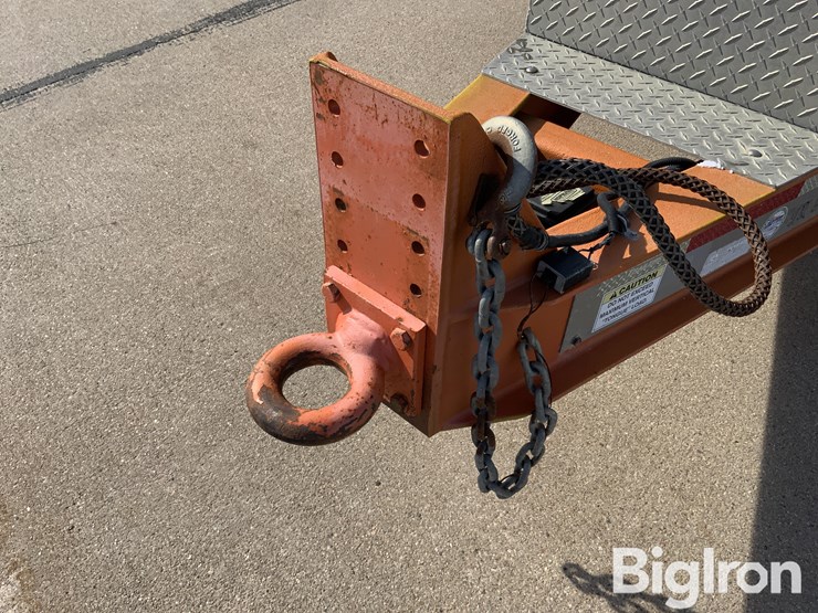 2010-felling-ft-16e-t/a-flatbed-trailer-image-10