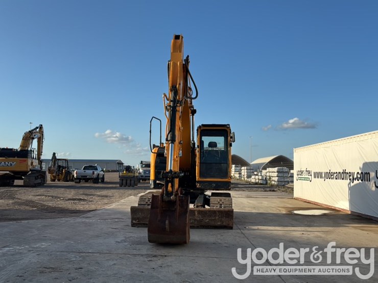 2019-hyundai-hx130-lcr-image-8