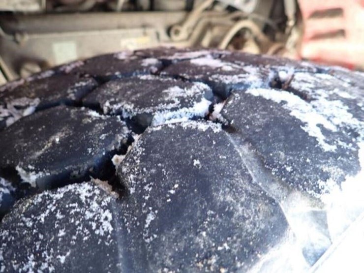 2016-peterbilt-567-image-66