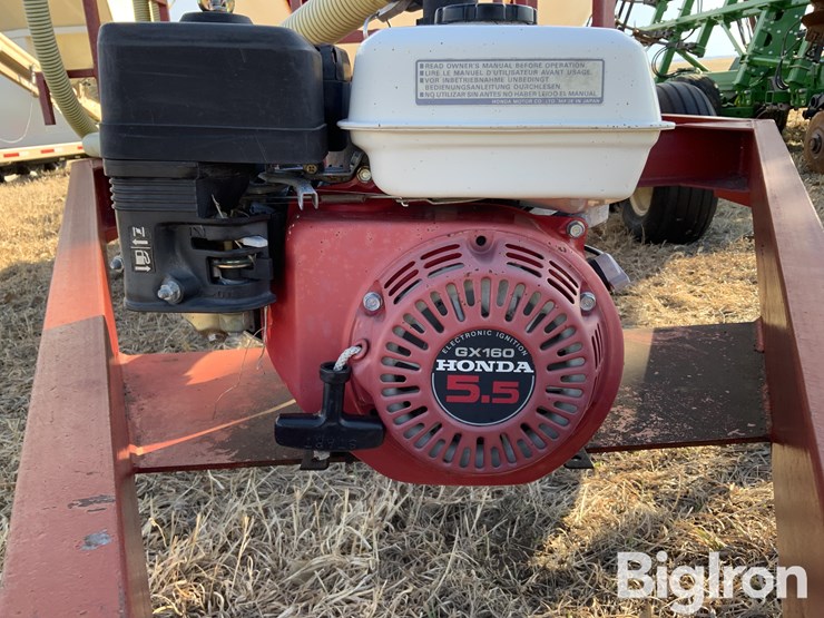 snyder-1100-image-16