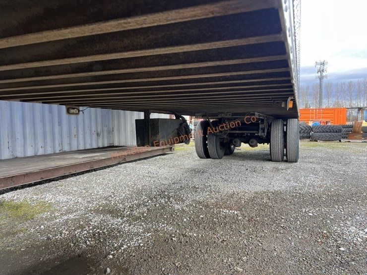 1999-trailmobile-trailer-image-25